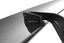CARBON FIBER REAR WING SPOILER for BMW 4 SERIES G22 G23 G26 2020+ Forza Performance Custom Fit VERUS ENGINEERING STYLE Swan Neck GT Wing Drag Race Time Attack Downforce
Set includes:
Swan Neck Rear GT Wing Spoiler
Material: Carbon Fiber
NOTE: Professional installation is required.
