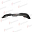 CARBON FIBER REAR WING SPOILER for FORD MUSTANG DARK HORSE 2024 - 2025 FORZA PERFORMANCE Custom Fit
Set includes:
Rear Wing Spoiler
Material: Carbon Fiber
NOTE: Professional installation is required.
Why “Contact Us for Pricing”?
We don’t display fixed prices because our goal is to offer you the most competitive deal possible. Product costs often decrease over time, and by requesting a quote, you’ll receive our most up-to-date price on market.
SECURED PAYMENT METHODS
PayPal (+4.4% fee)
Visa / Mastercard