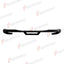 CARBON FIBER REAR WING SPOILER for FORD MUSTANG DARK HORSE 2024 - 2025 FORZA PERFORMANCE Custom Fit
Set includes:
Rear Wing Spoiler
Material: Carbon Fiber
NOTE: Professional installation is required.
Why “Contact Us for Pricing”?
We don’t display fixed prices because our goal is to offer you the most competitive deal possible. Product costs often decrease over time, and by requesting a quote, you’ll receive our most up-to-date price on market.
SECURED PAYMENT METHODS
PayPal (+4.4% fee)
Visa / Mastercard