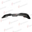 CARBON FIBER REAR WING SPOILER for FORD MUSTANG DARK HORSE 2024 - 2025 FORZA PERFORMANCE Custom Fit
Set includes:
Rear Wing Spoiler
Material: Carbon Fiber
NOTE: Professional installation is required.
Why “Contact Us for Pricing”?
We don’t display fixed prices because our goal is to offer you the most competitive deal possible. Product costs often decrease over time, and by requesting a quote, you’ll receive our most up-to-date price on market.
SECURED PAYMENT METHODS
PayPal (+4.4% fee)
Visa / Mastercard