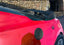 CARBON FIBER REAR WING SPOILER for FORD MUSTANG DARK HORSE 2024 - 2025 FORZA PERFORMANCE Custom Fit
Set includes:
Rear Wing Spoiler
Material: Carbon Fiber
NOTE: Professional installation is required.
Why “Contact Us for Pricing”?
We don’t display fixed prices because our goal is to offer you the most competitive deal possible. Product costs often decrease over time, and by requesting a quote, you’ll receive our most up-to-date price on market.
SECURED PAYMENT METHODS
PayPal (+4.4% fee)
Visa / Mastercard