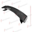 CARBON FIBER REAR WING SPOILER for LOTUS EVORA S 400 410 GT430 COUPE 2010 - 2016 FORZA PERFORMANCE Custom Fit
Set includes:
Rear Wing Spoiler
Material: Carbon Fiber
NOTE: Professional installation is required.
Why “Contact Us for Pricing”?
We don’t display fixed prices because our goal is to offer you the most competitive deal possible. Product costs often decrease over time, and by requesting a quote, you’ll receive our most up-to-date price on market.
SECURED PAYMENT METHODS
PayPal (+4.4% fee)
Visa /