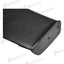 CARBON FIBER REAR WING SPOILER for LOTUS EVORA S 400 410 GT430 COUPE 2010 - 2016 FORZA PERFORMANCE Custom Fit
Set includes:
Rear Wing Spoiler
Material: Carbon Fiber
NOTE: Professional installation is required.
Why “Contact Us for Pricing”?
We don’t display fixed prices because our goal is to offer you the most competitive deal possible. Product costs often decrease over time, and by requesting a quote, you’ll receive our most up-to-date price on market.
SECURED PAYMENT METHODS
PayPal (+4.4% fee)
Visa /