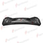 CARBON FIBER REAR WING SPOILER for LOTUS EVORA S 400 410 GT430 COUPE 2010 - 2016 FORZA PERFORMANCE Custom Fit
Set includes:
Rear Wing Spoiler
Material: Carbon Fiber
NOTE: Professional installation is required.
Why “Contact Us for Pricing”?
We don’t display fixed prices because our goal is to offer you the most competitive deal possible. Product costs often decrease over time, and by requesting a quote, you’ll receive our most up-to-date price on market.
SECURED PAYMENT METHODS
PayPal (+4.4% fee)
Visa /