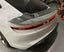 CARBON FIBER REAR WING SPOILER for PORSCHE TAYCAN BASE 4S 2019 - 2025 FORZA PERFORMANCE Custom Fit
Set includes:
Rear Wing Spoiler
Material: Carbon Fiber
NOTE: Professional installation is required.
Why “Contact Us for Pricing”?
We don’t display fixed prices because our goal is to offer you the most competitive deal possible. Product costs often decrease over time, and by requesting a quote, you’ll receive our most up-to-date price on market.
SECURED PAYMENT METHODS
PayPal (+4.4% fee)
Visa / Mastercard