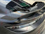 CARBON FIBER REAR WING SPOILER for PORSCHE TAYCAN BASE 4S 2019 - 2025 FORZA PERFORMANCE Custom Fit
Set includes:
Rear Wing Spoiler
Material: Carbon Fiber
NOTE: Professional installation is required.
Why “Contact Us for Pricing”?
We don’t display fixed prices because our goal is to offer you the most competitive deal possible. Product costs often decrease over time, and by requesting a quote, you’ll receive our most up-to-date price on market.
SECURED PAYMENT METHODS
PayPal (+4.4% fee)
Visa / Mastercard