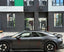 CARBON FIBER REAR WING SPOILER for PORSCHE TAYCAN BASE 4S 2019 - 2025 FORZA PERFORMANCE Custom Fit
Set includes:
Rear Wing Spoiler
Material: Carbon Fiber
NOTE: Professional installation is required.
Why “Contact Us for Pricing”?
We don’t display fixed prices because our goal is to offer you the most competitive deal possible. Product costs often decrease over time, and by requesting a quote, you’ll receive our most up-to-date price on market.
SECURED PAYMENT METHODS
PayPal (+4.4% fee)
Visa / Mastercard