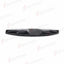 CARBON FIBER ROOF LIGHT BAR for LAND ROVER DEFENDER 90 110 130 L663 2020+
Set includes:
Roof Light Bar
Material: Carbon Fiber (Can be made in Forged Carbon pattern)
NOTE: Professional installation is required.