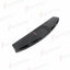 CARBON FIBER ROOF LIGHT BAR for LAND ROVER DEFENDER 90 110 130 L663 2020+
Set includes:
Roof Light Bar
Material: Carbon Fiber (Can be made in Forged Carbon pattern)
NOTE: Professional installation is required.