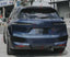 CARBON FIBER ROOF SPOILER for BMW IX I20 M60 2022 - 2025 FORZA PERFORMANCE Custom Fit
Set includes:
Roof Spoiler
Material: Carbon Fiber
NOTE: Professional installation is required.
Why “Contact Us for Pricing”?
We don’t display fixed prices because our goal is to offer you the most competitive deal possible. Product costs often decrease over time, and by requesting a quote, you’ll receive our most up-to-date price on market.
SECURED PAYMENT METHODS
PayPal (+4.4% fee)
Visa / Mastercard / American Express