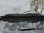 CARBON FIBER ROOF SPOILER for BMW IX I20 M60 2022 - 2025 FORZA PERFORMANCE Custom Fit
Set includes:
Roof Spoiler
Material: Carbon Fiber
NOTE: Professional installation is required.
Why “Contact Us for Pricing”?
We don’t display fixed prices because our goal is to offer you the most competitive deal possible. Product costs often decrease over time, and by requesting a quote, you’ll receive our most up-to-date price on market.
SECURED PAYMENT METHODS
PayPal (+4.4% fee)
Visa / Mastercard / American Express