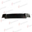 CARBON FIBER ROOF SPOILER for LAND ROVER DEFENDER L663 90 110 2020 - 2023 FORZA PERFORMANCE Custom Fit
Set includes:
Roof Spoiler
Material: Carbon Fiber
NOTE: Professional installation is required.
Why “Contact Us for Pricing”?
We don’t display fixed prices because our goal is to offer you the most competitive deal possible. Product costs often decrease over time, and by requesting a quote, you’ll receive our most up-to-date price on market.
SECURED PAYMENT METHODS
PayPal (+4.4% fee)
Visa / Mastercard /