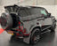 CARBON FIBER ROOF SPOILER for LAND ROVER DEFENDER L663 90 110 2020 - 2023 FORZA PERFORMANCE Custom Fit
Set includes:
Roof Spoiler
Material: Carbon Fiber
NOTE: Professional installation is required.
Why “Contact Us for Pricing”?
We don’t display fixed prices because our goal is to offer you the most competitive deal possible. Product costs often decrease over time, and by requesting a quote, you’ll receive our most up-to-date price on market.
SECURED PAYMENT METHODS
PayPal (+4.4% fee)
Visa / Mastercard /