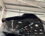 CARBON FIBER ROOF SPOILER for LAND ROVER DEFENDER L663 90 110 2020 - 2023 FORZA PERFORMANCE Custom Fit
Set includes:
Roof Spoiler
Material: Carbon Fiber
NOTE: Professional installation is required.
Why “Contact Us for Pricing”?
We don’t display fixed prices because our goal is to offer you the most competitive deal possible. Product costs often decrease over time, and by requesting a quote, you’ll receive our most up-to-date price on market.
SECURED PAYMENT METHODS
PayPal (+4.4% fee)
Visa / Mastercard /