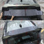 CARBON FIBER ROOF SPOILER for LAND ROVER DEFENDER L663 90 110 2020 - 2023 FORZA PERFORMANCE Custom Fit
Set includes:
Roof Spoiler
Material: Carbon Fiber
NOTE: Professional installation is required.
Why “Contact Us for Pricing”?
We don’t display fixed prices because our goal is to offer you the most competitive deal possible. Product costs often decrease over time, and by requesting a quote, you’ll receive our most up-to-date price on market.
SECURED PAYMENT METHODS
PayPal (+4.4% fee)
Visa / Mastercard /
