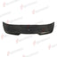 CARBON FIBER ROOF SPOILER for LEXUS LX600 2022 - 2025 FORZA PERFORMANCE Custom Fit
Set includes:
Roof Spoiler
Material: Carbon Fiber
NOTE: Professional installation is required.
Why “Contact Us for Pricing”?
We don’t display fixed prices because our goal is to offer you the most competitive deal possible. Product costs often decrease over time, and by requesting a quote, you’ll receive our most up-to-date price on market.
SECURED PAYMENT METHODS
PayPal (+4.4% fee)
Visa / Mastercard / American Express (t