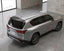 CARBON FIBER ROOF SPOILER for LEXUS LX600 2022 - 2025 FORZA PERFORMANCE Custom Fit
Set includes:
Roof Spoiler
Material: Carbon Fiber
NOTE: Professional installation is required.
Why “Contact Us for Pricing”?
We don’t display fixed prices because our goal is to offer you the most competitive deal possible. Product costs often decrease over time, and by requesting a quote, you’ll receive our most up-to-date price on market.
SECURED PAYMENT METHODS
PayPal (+4.4% fee)
Visa / Mastercard / American Express (t