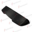 CARBON FIBER ROOF SPOILER for LEXUS LX600 2022 - 2025 FORZA PERFORMANCE Custom Fit
Set includes:
Roof Spoiler
Material: Carbon Fiber
NOTE: Professional installation is required.
Why “Contact Us for Pricing”?
We don’t display fixed prices because our goal is to offer you the most competitive deal possible. Product costs often decrease over time, and by requesting a quote, you’ll receive our most up-to-date price on market.
SECURED PAYMENT METHODS
PayPal (+4.4% fee)
Visa / Mastercard / American Express (t
