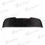 CARBON FIBER ROOF SPOILER for LEXUS LX600 2022 - 2025 FORZA PERFORMANCE Custom Fit
Set includes:
Roof Spoiler
Material: Carbon Fiber
NOTE: Professional installation is required.
Why “Contact Us for Pricing”?
We don’t display fixed prices because our goal is to offer you the most competitive deal possible. Product costs often decrease over time, and by requesting a quote, you’ll receive our most up-to-date price on market.
SECURED PAYMENT METHODS
PayPal (+4.4% fee)
Visa / Mastercard / American Express (t