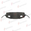 CARBON FIBER ROOF SPOILER for MERCEDES BENZ A CLASS W176 A200 A250 A45 2014 - 2017 FORZA PERFORMANCE Custom Fit
Set includes:
Roof Spoiler
Material: Carbon Fiber
NOTE: Professional installation is required.
Why “Contact Us for Pricing”?
We don’t display fixed prices because our goal is to offer you the most competitive deal possible. Product costs often decrease over time, and by requesting a quote, you’ll receive our most up-to-date price on market.
SECURED PAYMENT METHODS
PayPal (+4.4% fee)
Visa / Mas