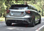 CARBON FIBER ROOF SPOILER for MERCEDES BENZ A CLASS W176 A200 A250 A45 2014 - 2017 FORZA PERFORMANCE Custom Fit
Set includes:
Roof Spoiler
Material: Carbon Fiber
NOTE: Professional installation is required.
Why “Contact Us for Pricing”?
We don’t display fixed prices because our goal is to offer you the most competitive deal possible. Product costs often decrease over time, and by requesting a quote, you’ll receive our most up-to-date price on market.
SECURED PAYMENT METHODS
PayPal (+4.4% fee)
Visa / Mas