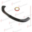 CARBON FIBER ROOF SPOILER for MERCEDES BENZ GLE W166 GLE43 63 2015 - 2018 FORZA PERFORMANCE Custom Fit
Set includes:
Roof Spoiler
Material: Carbon Fiber
NOTE: Professional installation is required.
Why “Contact Us for Pricing”?
We don’t display fixed prices because our goal is to offer you the most competitive deal possible. Product costs often decrease over time, and by requesting a quote, you’ll receive our most up-to-date price on market.
SECURED PAYMENT METHODS
PayPal (+4.4% fee)
Visa / Mastercard /