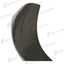 CARBON FIBER ROOF SPOILER for MERCEDES BENZ GLE W166 GLE43 63 2015 - 2018 FORZA PERFORMANCE Custom Fit
Set includes:
Roof Spoiler
Material: Carbon Fiber
NOTE: Professional installation is required.
Why “Contact Us for Pricing”?
We don’t display fixed prices because our goal is to offer you the most competitive deal possible. Product costs often decrease over time, and by requesting a quote, you’ll receive our most up-to-date price on market.
SECURED PAYMENT METHODS
PayPal (+4.4% fee)
Visa / Mastercard /