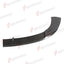CARBON FIBER ROOF SPOILER for MERCEDES BENZ GLE W166 GLE43 63 2015 - 2018 FORZA PERFORMANCE Custom Fit
Set includes:
Roof Spoiler
Material: Carbon Fiber
NOTE: Professional installation is required.
Why “Contact Us for Pricing”?
We don’t display fixed prices because our goal is to offer you the most competitive deal possible. Product costs often decrease over time, and by requesting a quote, you’ll receive our most up-to-date price on market.
SECURED PAYMENT METHODS
PayPal (+4.4% fee)
Visa / Mastercard /