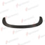 CARBON FIBER ROOF SPOILER for MERCEDES BENZ GLE W166 GLE43 63 2015 - 2018 FORZA PERFORMANCE Custom Fit
Set includes:
Roof Spoiler
Material: Carbon Fiber
NOTE: Professional installation is required.
Why “Contact Us for Pricing”?
We don’t display fixed prices because our goal is to offer you the most competitive deal possible. Product costs often decrease over time, and by requesting a quote, you’ll receive our most up-to-date price on market.
SECURED PAYMENT METHODS
PayPal (+4.4% fee)
Visa / Mastercard /