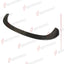 CARBON FIBER ROOF SPOILER for MERCEDES BENZ GLE W166 GLE43 63 2015 - 2018 FORZA PERFORMANCE Custom Fit
Set includes:
Roof Spoiler
Material: Carbon Fiber
NOTE: Professional installation is required.
Why “Contact Us for Pricing”?
We don’t display fixed prices because our goal is to offer you the most competitive deal possible. Product costs often decrease over time, and by requesting a quote, you’ll receive our most up-to-date price on market.
SECURED PAYMENT METHODS
PayPal (+4.4% fee)
Visa / Mastercard /