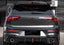 CARBON FIBER ROOF SPOILER for VOLKSWAGEN GOLF 8 MK8 GTI R 2020+ FORZA PERFORMANCE Custom Fit
Set includes:
Roof Spoiler
Material: Carbon Fiber
NOTE: Professional installation is required.
Why “Contact Us for Pricing”?
We don’t display fixed prices because our goal is to offer you the most competitive deal possible. Product costs often decrease over time, and by requesting a quote, you’ll receive our most up-to-date price on market.
SECURED PAYMENT METHODS
PayPal (+4.4% fee)
Visa / Mastercard / American