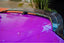 CARBON FIBER ROOF SPOILER for VOLKSWAGEN GOLF 8 MK8 GTI R 2020+ FORZA PERFORMANCE Custom Fit
Set includes:
Roof Spoiler
Material: Carbon Fiber
NOTE: Professional installation is required.
Why “Contact Us for Pricing”?
We don’t display fixed prices because our goal is to offer you the most competitive deal possible. Product costs often decrease over time, and by requesting a quote, you’ll receive our most up-to-date price on market.
SECURED PAYMENT METHODS
PayPal (+4.4% fee)
Visa / Mastercard / American