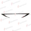 CARBON FIBER SIDE FENDER TRIMS for FERRARI CALIFORNIA T 2015 - 2018 FORZA PERFORMANCE Custom Fit
Set includes:
Side Fender Trims
Material: Carbon Fiber
NOTE: Professional installation is required.
Why “Contact Us for Pricing”?
We don’t display fixed prices because our goal is to offer you the most competitive deal possible. Product costs often decrease over time, and by requesting a quote, you’ll receive our most up-to-date price on market.
SECURED PAYMENT METHODS
PayPal (+4.4% fee)
Visa / Mastercard /