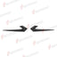 CARBON FIBER SIDE FENDER VENTS for MAZDA MX5 MK 5 MIATA ND 2016 - 2024 FORZA PERFORMANCE Custom Fit
Set includes:
Side Fender Vents
Material: Carbon Fiber
NOTE: Professional installation is required.
Why “Contact Us for Pricing”?
We don’t display fixed prices because our goal is to offer you the most competitive deal possible. Product costs often decrease over time, and by requesting a quote, you’ll receive our most up-to-date price on market.
SECURED PAYMENT METHODS
PayPal (+4.4% fee)
Visa / Mastercard