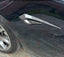 CARBON FIBER SIDE FENDER VENTS for MAZDA MX5 MK 5 MIATA ND 2016 - 2024 FORZA PERFORMANCE Custom Fit
Set includes:
Side Fender Vents
Material: Carbon Fiber
NOTE: Professional installation is required.
Why “Contact Us for Pricing”?
We don’t display fixed prices because our goal is to offer you the most competitive deal possible. Product costs often decrease over time, and by requesting a quote, you’ll receive our most up-to-date price on market.
SECURED PAYMENT METHODS
PayPal (+4.4% fee)
Visa / Mastercard