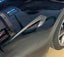 CARBON FIBER SIDE FENDER VENTS for MAZDA MX5 MK 5 MIATA ND 2016 - 2024 FORZA PERFORMANCE Custom Fit
Set includes:
Side Fender Vents
Material: Carbon Fiber
NOTE: Professional installation is required.
Why “Contact Us for Pricing”?
We don’t display fixed prices because our goal is to offer you the most competitive deal possible. Product costs often decrease over time, and by requesting a quote, you’ll receive our most up-to-date price on market.
SECURED PAYMENT METHODS
PayPal (+4.4% fee)
Visa / Mastercard