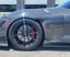 CARBON FIBER SIDE FENDERS for TOYOTA SUPRA GR A90 A91 2019+ FORZA PERFORMANCE Custom Fit
Set includes:
Side Fenders
Material: Carbon Fiber
NOTE: Professional installation is required.
Why “Contact Us for Pricing”?
We don’t display fixed prices because our goal is to offer you the most competitive deal possible. Product costs often decrease over time, and by requesting a quote, you’ll receive our most up-to-date price on market.
SECURED PAYMENT METHODS
PayPal (+4.4% fee)
Visa / Mastercard / American Expr