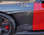 CARBON FIBER SIDE FENDERS for TOYOTA SUPRA GR A90 A91 2019+ FORZA PERFORMANCE Custom Fit
Set includes:
Side Fenders
Material: Carbon Fiber
NOTE: Professional installation is required.
Why “Contact Us for Pricing”?
We don’t display fixed prices because our goal is to offer you the most competitive deal possible. Product costs often decrease over time, and by requesting a quote, you’ll receive our most up-to-date price on market.
SECURED PAYMENT METHODS
PayPal (+4.4% fee)
Visa / Mastercard / American Expr