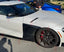 CARBON FIBER SIDE FENDERS for TOYOTA SUPRA GR A90 A91 2019+ FORZA PERFORMANCE Custom Fit
Set includes:
Side Fenders
Material: Carbon Fiber
NOTE: Professional installation is required.
Why “Contact Us for Pricing”?
We don’t display fixed prices because our goal is to offer you the most competitive deal possible. Product costs often decrease over time, and by requesting a quote, you’ll receive our most up-to-date price on market.
SECURED PAYMENT METHODS
PayPal (+4.4% fee)
Visa / Mastercard / American Expr
