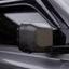 CARBON FIBER SIDE MIRROR COVERS for LAND ROVER DEFENDER 90 110 130 L663 2020+
Set includes:
Side Mirror Covers
Material: Carbon Fiber (Can be made in Forged Carbon pattern)
NOTE: Professional installation is required.