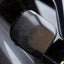 CARBON FIBER SIDE MIRROR COVERS for LAND ROVER DEFENDER 90 110 130 L663 2020+
Set includes:
Side Mirror Covers
Material: Carbon Fiber (Can be made in Forged Carbon pattern)
NOTE: Professional installation is required.