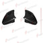 CARBON FIBER SIDE MIRROR COVERS for PORSCHE TAYCAN TURBO S 2019 - 2024 FORZA PERFORMANCE Custom Fit
Set includes:
Side Mirror Covers
Material: Carbon Fiber
NOTE: Professional installation is required.
Why “Contact Us for Pricing”?
We don’t display fixed prices because our goal is to offer you the most competitive deal possible. Product costs often decrease over time, and by requesting a quote, you’ll receive our most up-to-date price on market.
SECURED PAYMENT METHODS
PayPal (+4.4% fee)
Visa / Mastercar