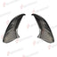 CARBON FIBER SIDE MIRROR COVERS for PORSCHE TAYCAN TURBO S 2019 - 2024 FORZA PERFORMANCE Custom Fit
Set includes:
Side Mirror Covers
Material: Carbon Fiber
NOTE: Professional installation is required.
Why “Contact Us for Pricing”?
We don’t display fixed prices because our goal is to offer you the most competitive deal possible. Product costs often decrease over time, and by requesting a quote, you’ll receive our most up-to-date price on market.
SECURED PAYMENT METHODS
PayPal (+4.4% fee)
Visa / Mastercar