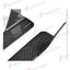 CARBON FIBER SIDE SKIRTS for AUDI R8 V8 V10 2008 - 2015 FORZA PERFORMANCE Custom Fit
Set includes:
Side Skirts
Material: Carbon Fiber
NOTE: Professional installation is required.
Why “Contact Us for Pricing”?
We don’t display fixed prices because our goal is to offer you the most competitive deal possible. Product costs often decrease over time, and by requesting a quote, you’ll receive our most up-to-date price on market.
SECURED PAYMENT METHODS
PayPal (+4.4% fee)
Visa / Mastercard / American Express (