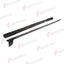 CARBON FIBER SIDE SKIRTS for AUDI R8 V8 V10 2008 - 2015 FORZA PERFORMANCE Custom Fit
Set includes:
Side Skirts
Material: Carbon Fiber
NOTE: Professional installation is required.
Why “Contact Us for Pricing”?
We don’t display fixed prices because our goal is to offer you the most competitive deal possible. Product costs often decrease over time, and by requesting a quote, you’ll receive our most up-to-date price on market.
SECURED PAYMENT METHODS
PayPal (+4.4% fee)
Visa / Mastercard / American Express (
