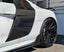 CARBON FIBER SIDE SKIRTS for AUDI R8 V8 V10 2008 - 2015 FORZA PERFORMANCE Custom Fit
Set includes:
Side Skirts
Material: Carbon Fiber
NOTE: Professional installation is required.
Why “Contact Us for Pricing”?
We don’t display fixed prices because our goal is to offer you the most competitive deal possible. Product costs often decrease over time, and by requesting a quote, you’ll receive our most up-to-date price on market.
SECURED PAYMENT METHODS
PayPal (+4.4% fee)
Visa / Mastercard / American Express (