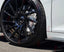 CARBON FIBER SIDE SKIRTS for AUDI R8 V8 V10 2008 - 2015 FORZA PERFORMANCE Custom Fit
Set includes:
Side Skirts
Material: Carbon Fiber
NOTE: Professional installation is required.
Why “Contact Us for Pricing”?
We don’t display fixed prices because our goal is to offer you the most competitive deal possible. Product costs often decrease over time, and by requesting a quote, you’ll receive our most up-to-date price on market.
SECURED PAYMENT METHODS
PayPal (+4.4% fee)
Visa / Mastercard / American Express (