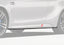 CARBON FIBER SIDE SKIRTS for BMW M2 F87 2016 - 2020
Set includes:
Side Skirts
Material: Carbon Fiber
NOTE: Professional installation is required.