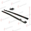 CARBON FIBER SIDE SKIRTS for CHEVROLET CORVETTE C6 ZR1 2006 - 2013 FORZA PERFORMANCE Custom Fit
Set includes:
Side Skirts
Material: Carbon Fiber
NOTE: Professional installation is required.
Why “Contact Us for Pricing”?
We don’t display fixed prices because our goal is to offer you the most competitive deal possible. Product costs often decrease over time, and by requesting a quote, you’ll receive our most up-to-date price on market.
SECURED PAYMENT METHODS
PayPal (+4.4% fee)
Visa / Mastercard / America