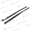 CARBON FIBER SIDE SKIRTS for CHEVROLET CORVETTE C6 ZR1 2006 - 2013 FORZA PERFORMANCE Custom Fit
Set includes:
Side Skirts
Material: Carbon Fiber
NOTE: Professional installation is required.
Why “Contact Us for Pricing”?
We don’t display fixed prices because our goal is to offer you the most competitive deal possible. Product costs often decrease over time, and by requesting a quote, you’ll receive our most up-to-date price on market.
SECURED PAYMENT METHODS
PayPal (+4.4% fee)
Visa / Mastercard / America